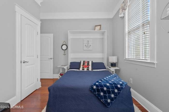 Lapolena Bed & Breakfast Southport Esterno foto